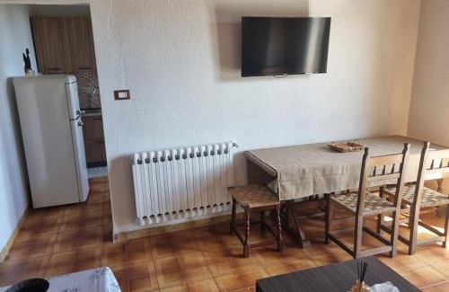 San Romolo House | Tra il Mare e i Monti