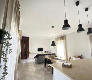 Paestum Apartment | Tra Mare e Templi - Paestum