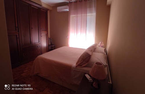Bagni di Tivoli Apartment | Tra Roma e Tivoli LT di Tiziana e Rossana