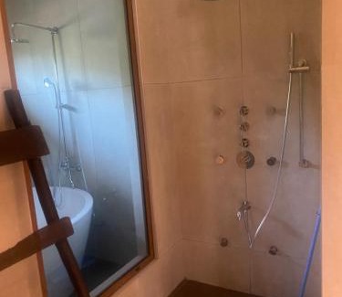 Benaulim House | Trabalho de Amor