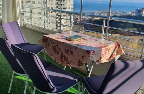 Trabzon Apartment | Trabzon طرابزون