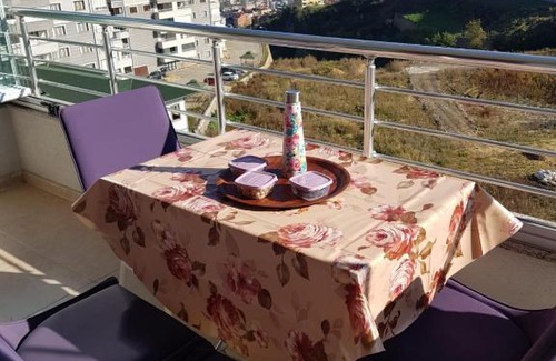 Trabzon Apartment | Trabzon طرابزون
