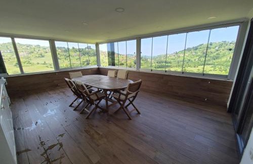 Of Villa | Trabzon rize