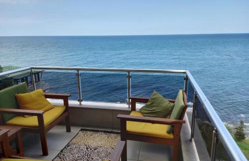 Akcaabat Apartment | Trabzon Seaside