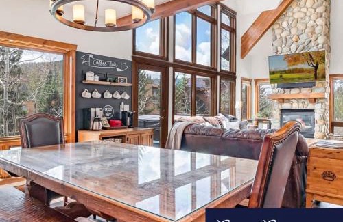 Old Town House | Trademark Views