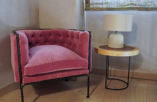 Moncada Hotel | Tradere Hotel Boutique