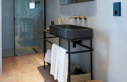 Moncada Hotel | Tradere Hotel Boutique