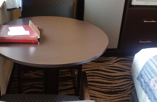 Rockaway Beach Hotel | Tradewinds Motel