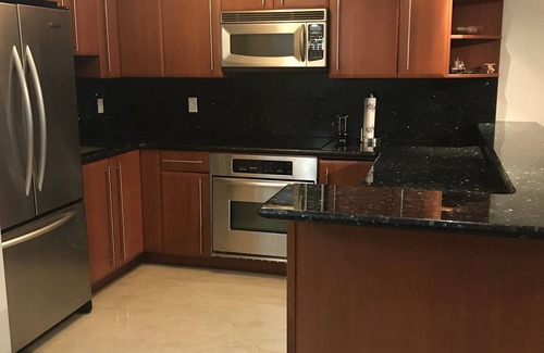Bahamas Terrace Condo | Tradewinds Vacation Condo