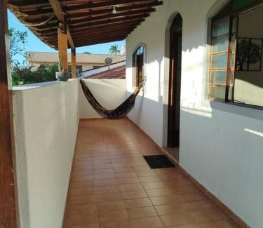 Santa Efigenia House | Tradição e Conforto em Santa Efigênia