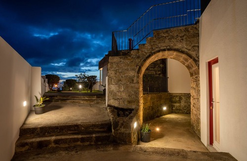 Algarvia Condo | Tradicampo-Casa do Arco- Rural house - NEW LISTING