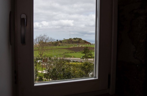 Algarvia Villa | Tradicampo-Cycas-Casa da Cisterna- Romantic little corner - NEW LISTING