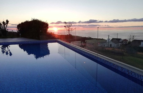 Algarvia House | Tradicampo Eco Country Houses - Cycas - O Granel