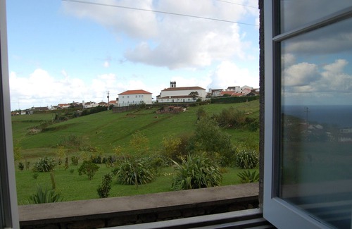 Algarvia House | Tradicampo Eco Country Houses - Casa da Fonte