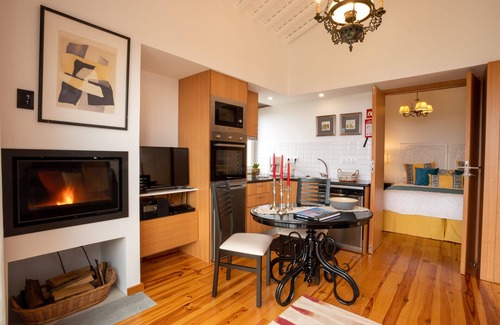 Algarvia Villa | Tradicampo-Quinta das Cycas-O Granel-360º Panoramic view - NEW LISTING