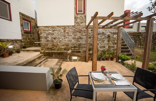 Algarvia Villa | Tradicampo-Quinta das Cycas-O Granel-360º Panoramic view - NEW LISTING