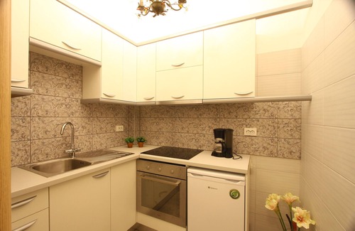 Agii Theodori Villa | Traditional Villa Vanilia next to the sea!