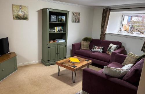 Portskerra House | Traditional 2 bed croft