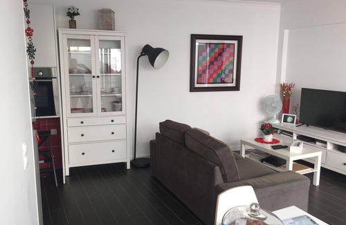 Angra do Heroismo House | Traditional Angra House