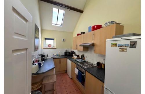 Flintshire House | Traditional Cottage sleeps 4