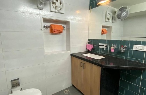 Pink City House | Traditional courtyard Haveli near historic places and in heart of the pink city