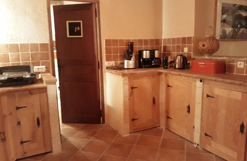 Vignaux House | Traditional farm in Gascony with all modern comfort in its peaceful wide field