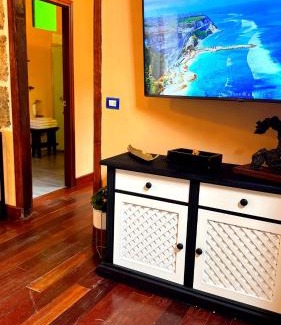 Garachico House | Traditional Full House - Gara & Chico