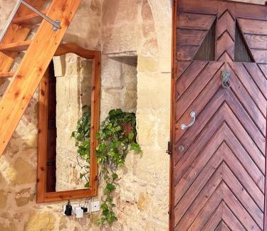 Nadur House | Traditional Holiday Home in the Heart of Nadur