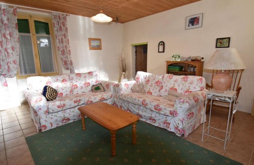 Vanne House | Traditional house Fishing walking 30km from Vesoul