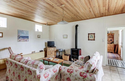 Vanne House | Traditional house Fishing walking 30km from Vesoul