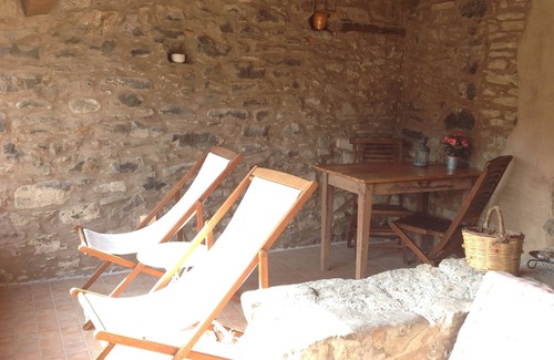 Apricale House | traditional house in beautiful APRICALE, Liguria, experience the real Italy!