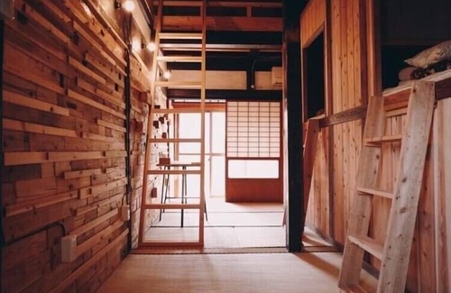 Minamikyushu House | Traditional Japanese house in Kagoshima.Reserved plan.An inn that meets the lifestyle surrounded by the smell of tea.