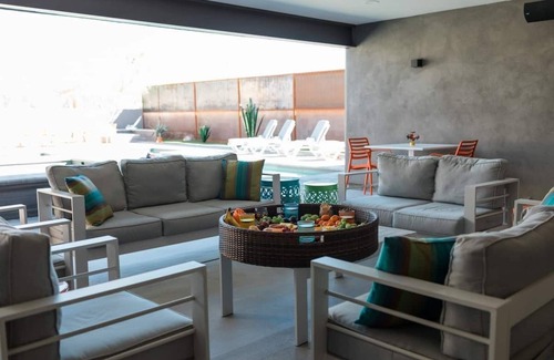 Lake Havasu City House | Traditionsn