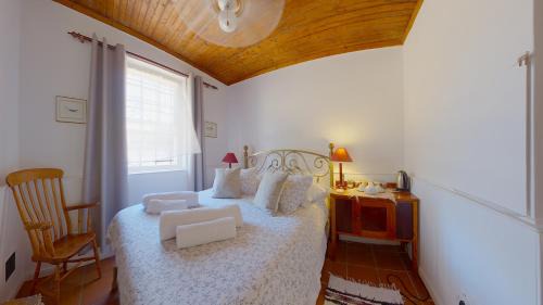 Barrydale House | Tradouw Guesthouse