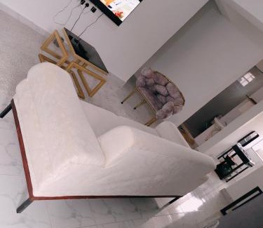 Ngelani Apartment | TrafinaHomes 03