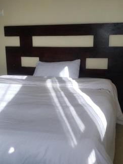 Ngelani Apartment | TrafinaHomes bnb
