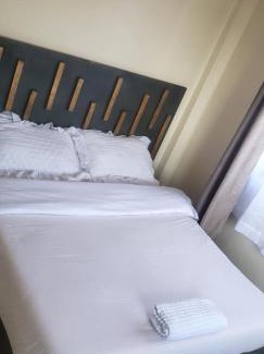Ngelani Apartment | TrafinaHomes bnb