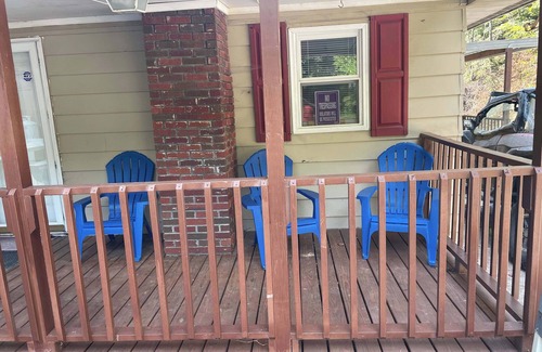 Gilbert House | Trail House In Gilbert Sleeps 12