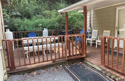 Gilbert House | Trail House In Gilbert Sleeps 12