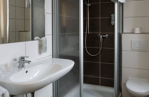 Berdorf Hotel | Trail-Inn Natur & Sporthotel