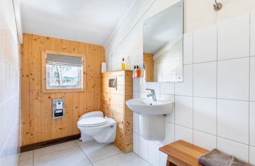 Elgin Hotel | Trail's End