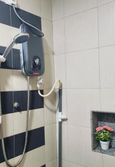 Kampar House | Trails of Kampar Villa Homestay