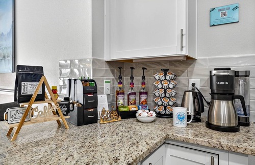 Palm Harbor House | Trailside Fun, .0.5 miles from the Pinellas Bike Heated Pool,Summer Ready!