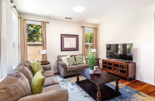 Northpark Square House | Trailside Hideaway on Riveroaks #41333