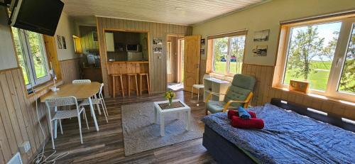 Haapsalu House | Trammi Maja