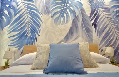 Pineta Apartment | TraMonti Apartments Pescara