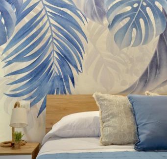Pineta Apartment | TraMonti Apartments Pescara