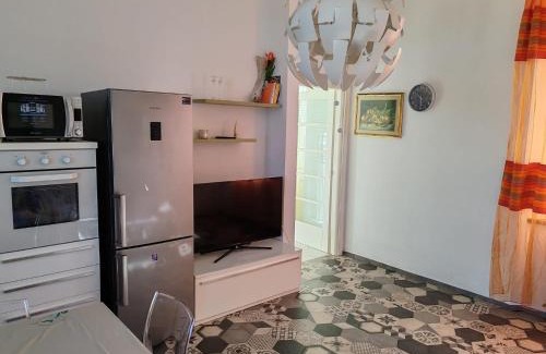 Marina di Pisa Apartment | Tramonti sul mare