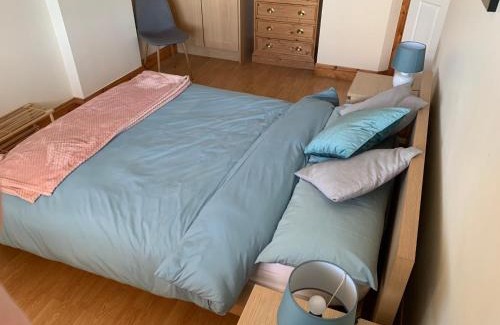 Tramore House | Tramore Holidays