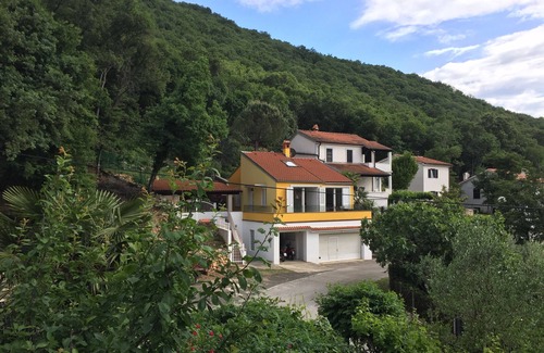 Porozina House | Tramuntana holiday home
